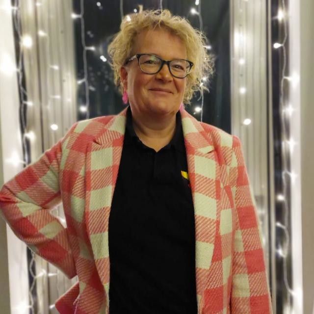 regenboogverklaring slider image