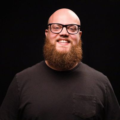 regenboogverklaring slider image