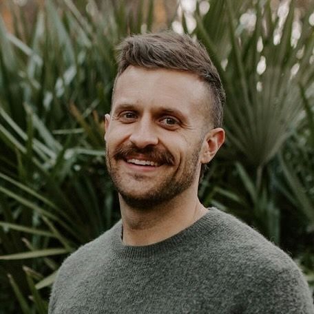 regenboogverklaring slider image