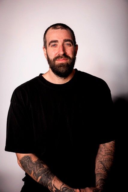 regenboogverklaring slider image